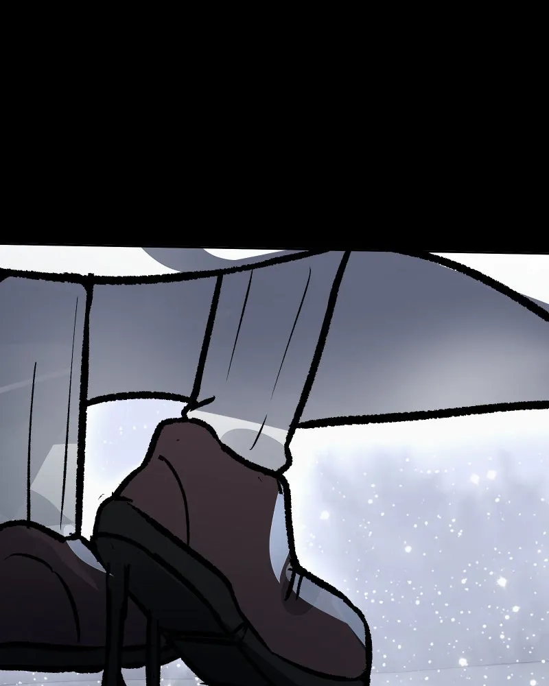 Keys Chapter 59 page 12 - 