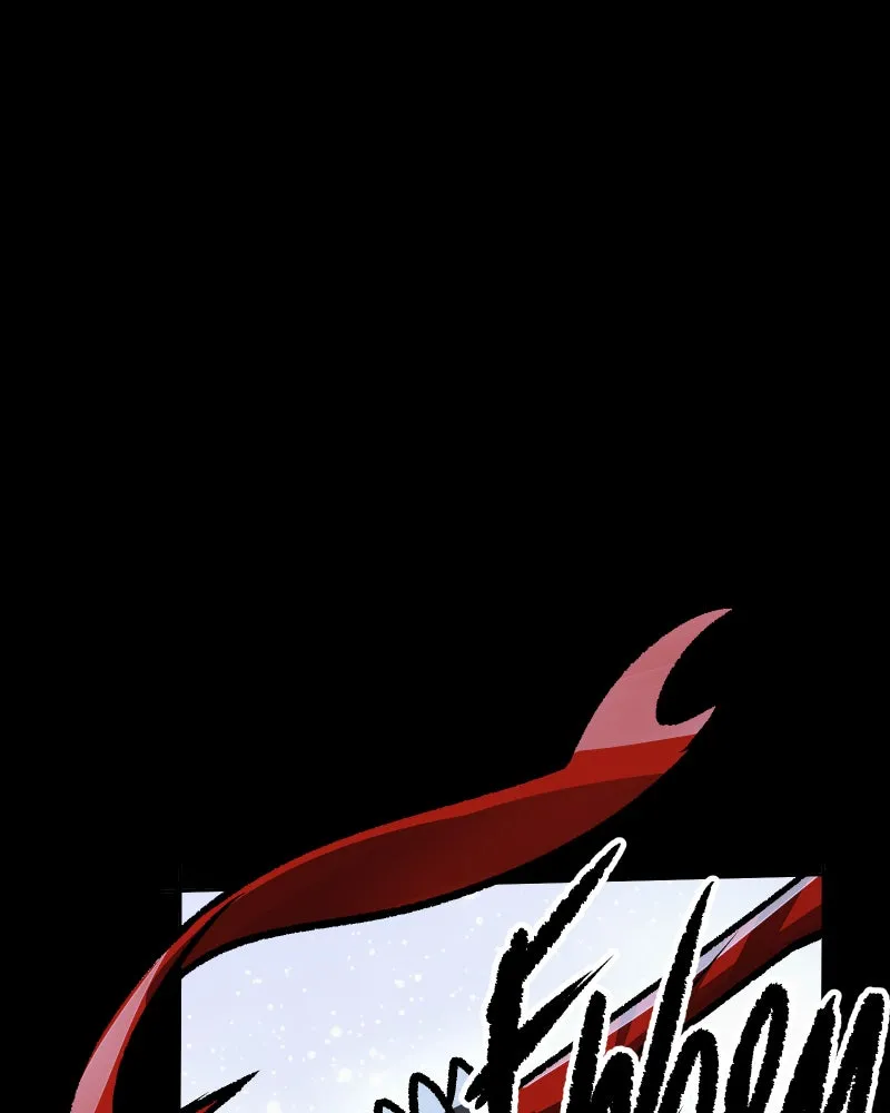 Keys Chapter 59 page 112 - 