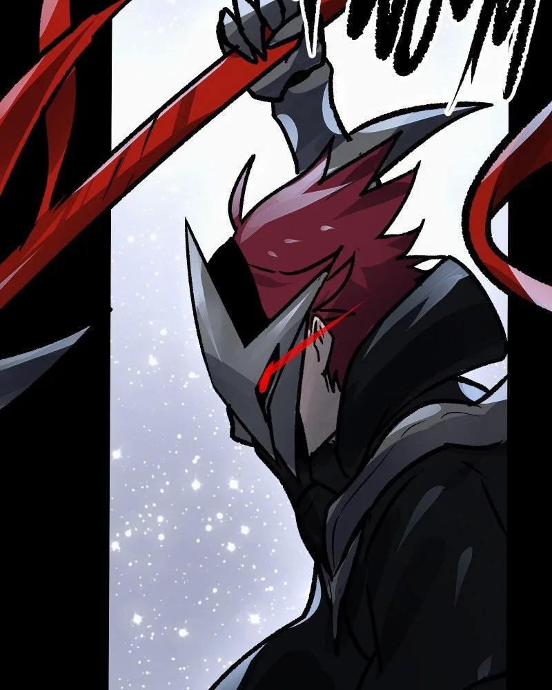 Keys Chapter 59 page 113 - 