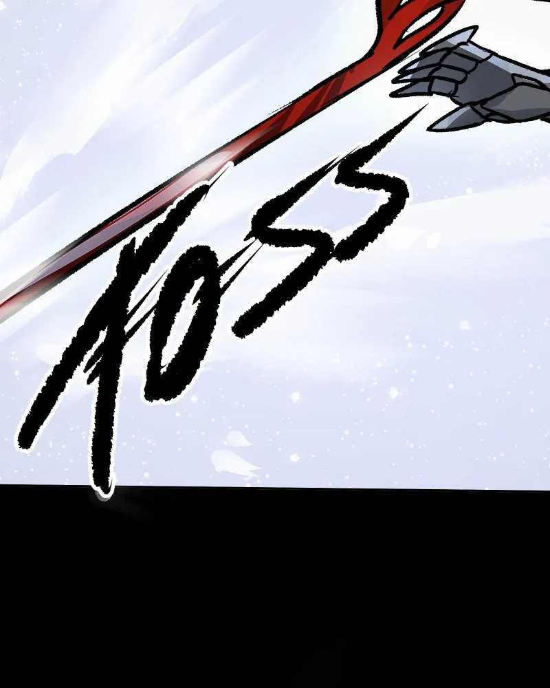 Keys Chapter 59 page 115 - 