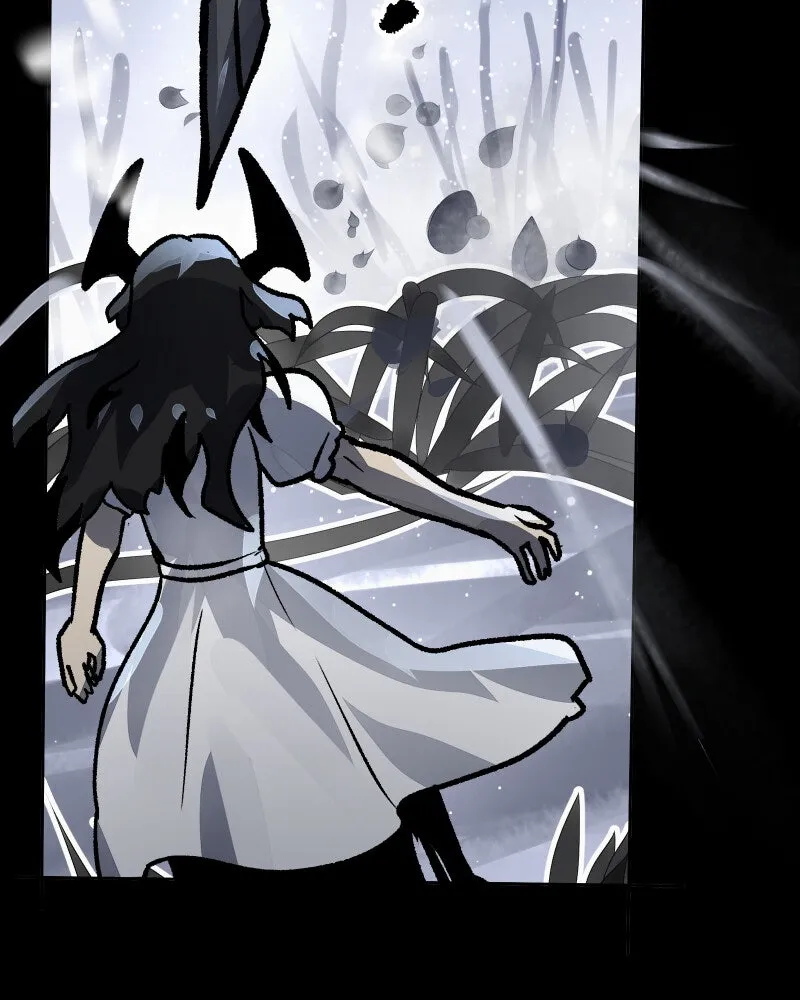 Keys Chapter 59 page 117 - 