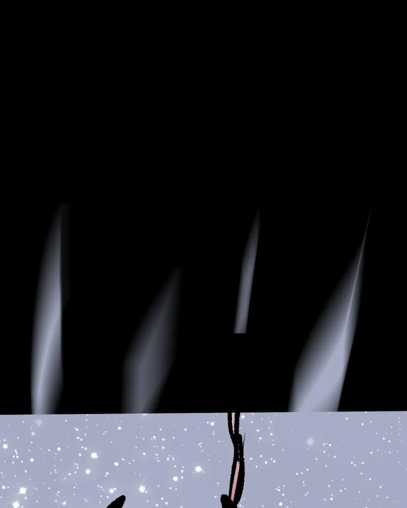 Keys Chapter 59 page 118 - 