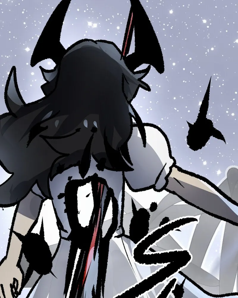 Keys Chapter 59 page 119 - 