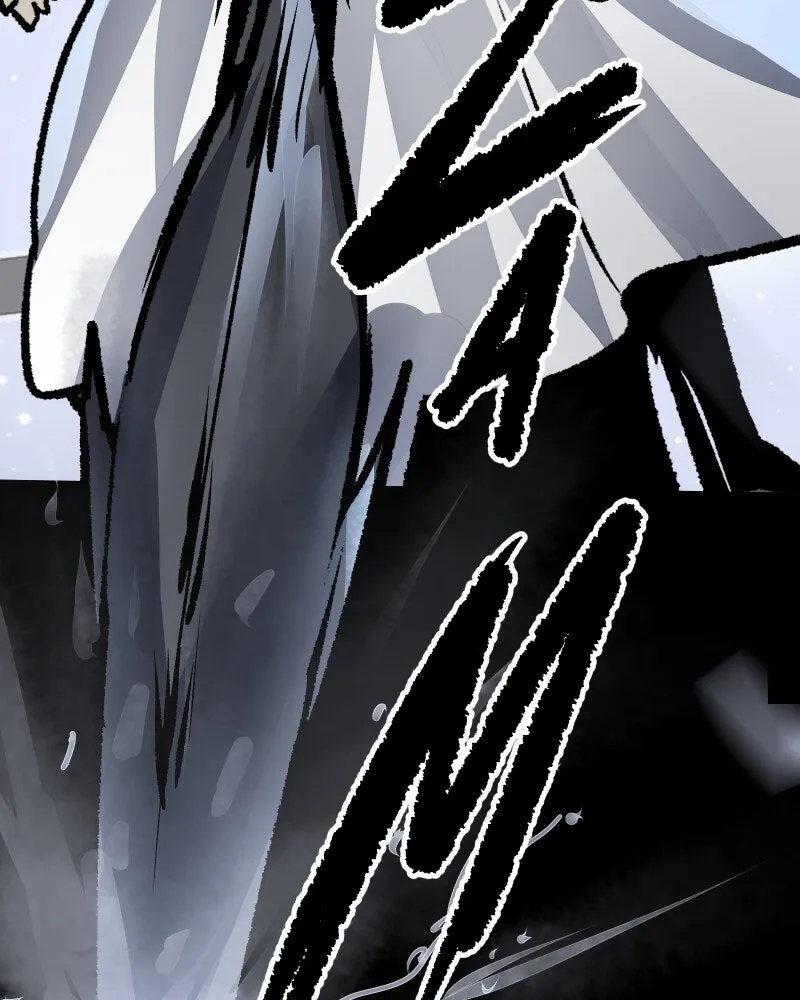 Keys Chapter 59 page 120 - 