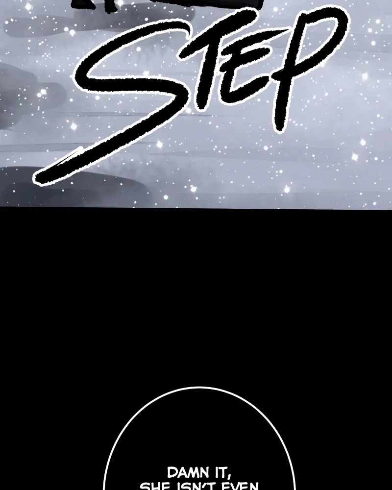 Keys Chapter 59 page 13 - 