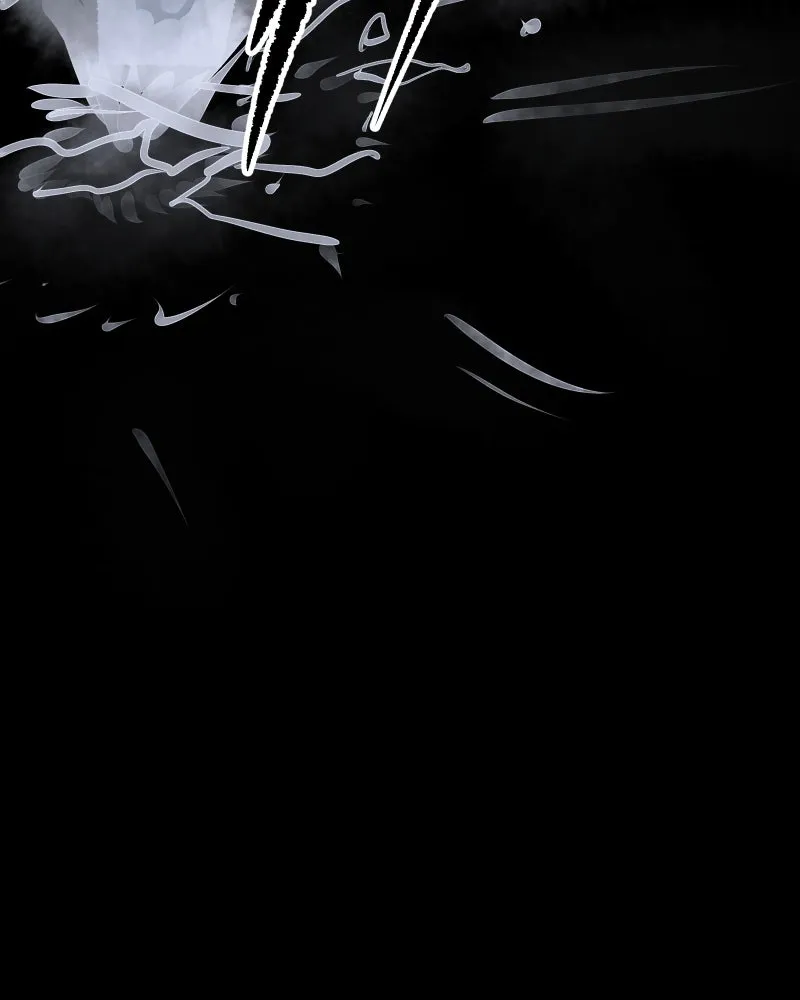 Keys Chapter 59 page 121 - 