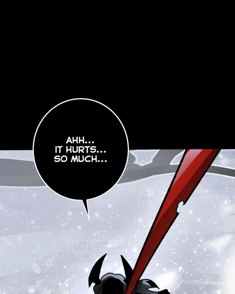 Keys Chapter 59 page 122 - 