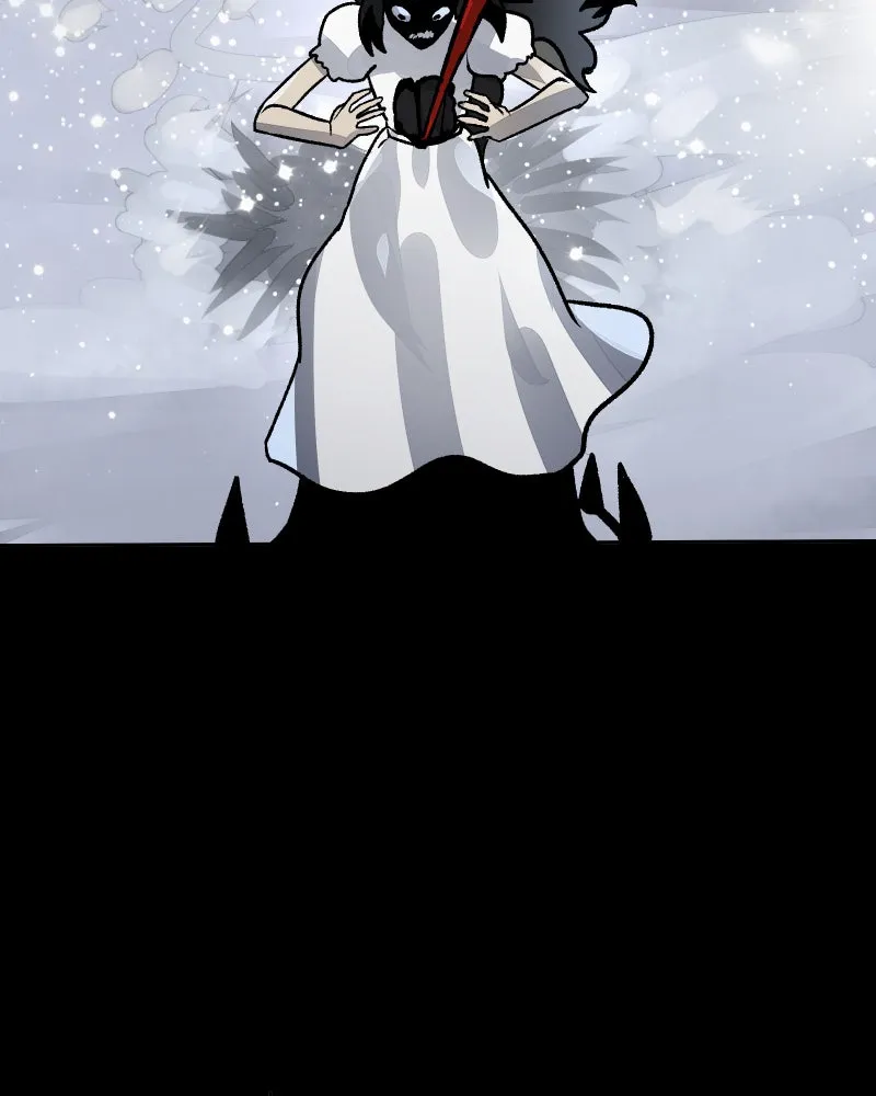 Keys Chapter 59 page 123 - 