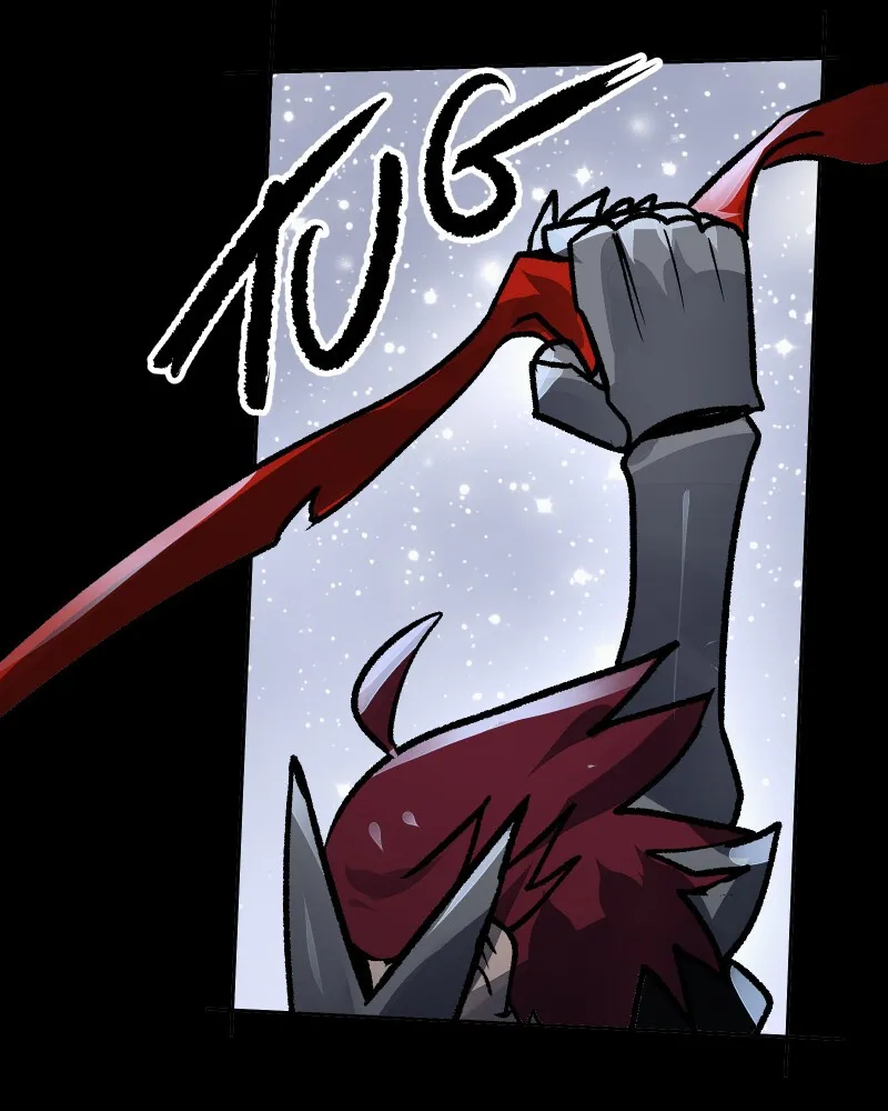 Keys Chapter 59 page 124 - 