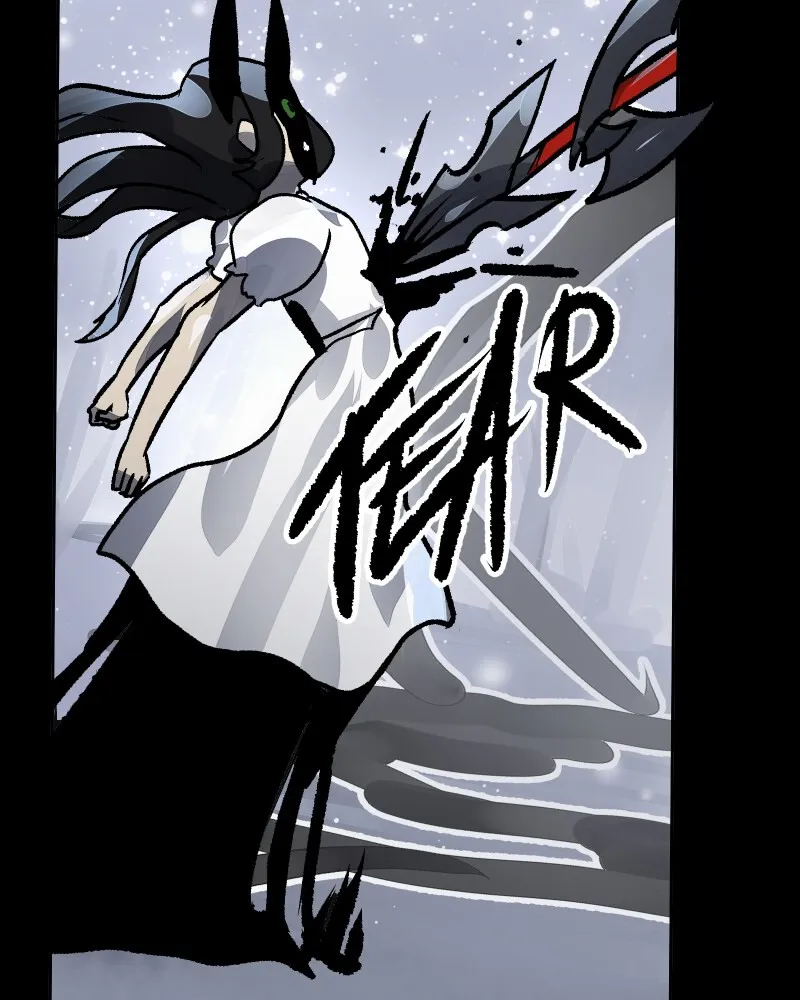 Keys Chapter 59 page 126 - 