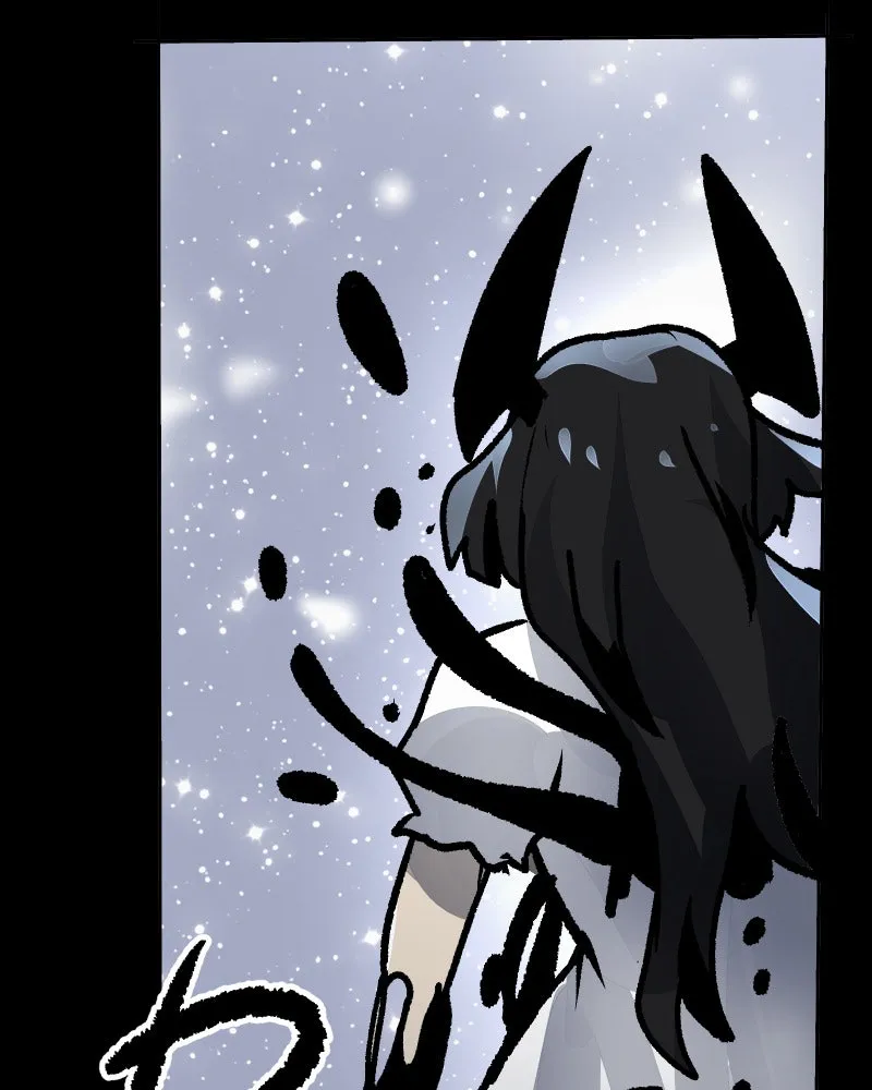 Keys Chapter 59 page 128 - 