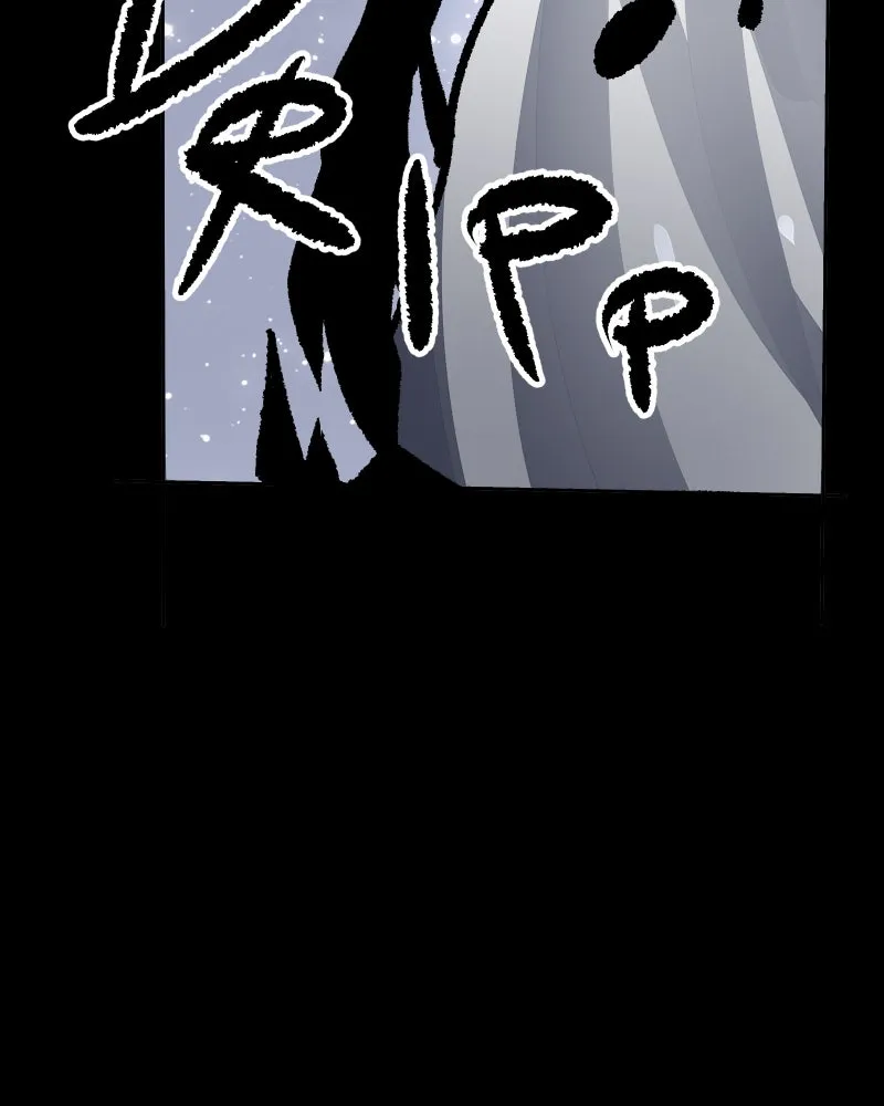 Keys Chapter 59 page 129 - 