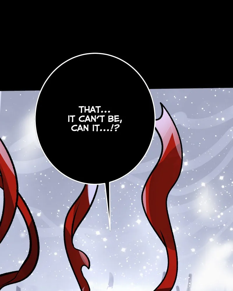 Keys Chapter 59 page 130 - 