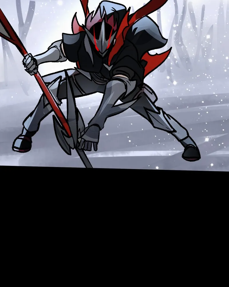 Keys Chapter 59 page 131 - 