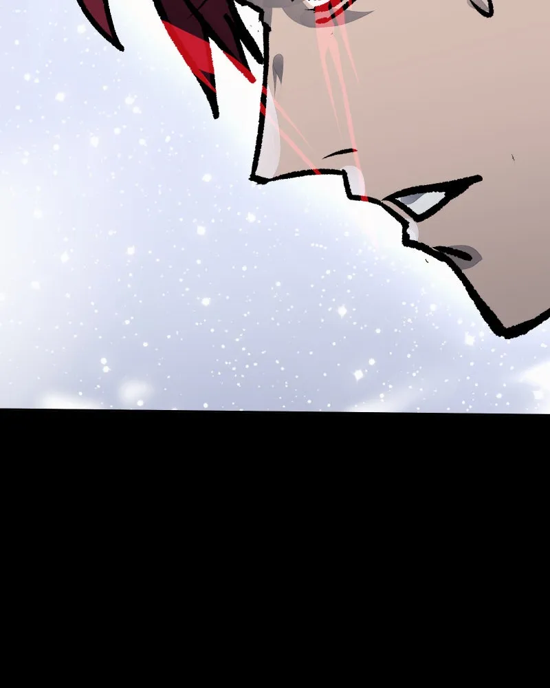 Keys Chapter 59 page 133 - 