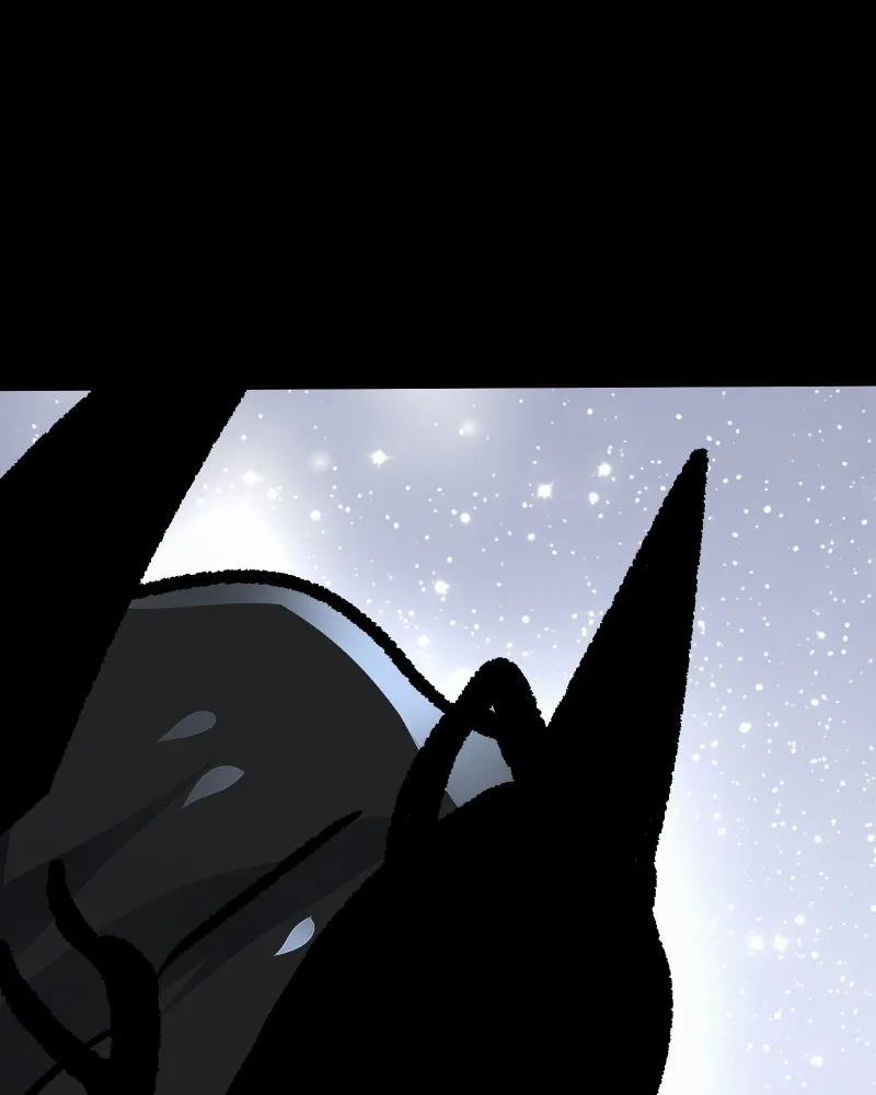 Keys Chapter 59 page 134 - 