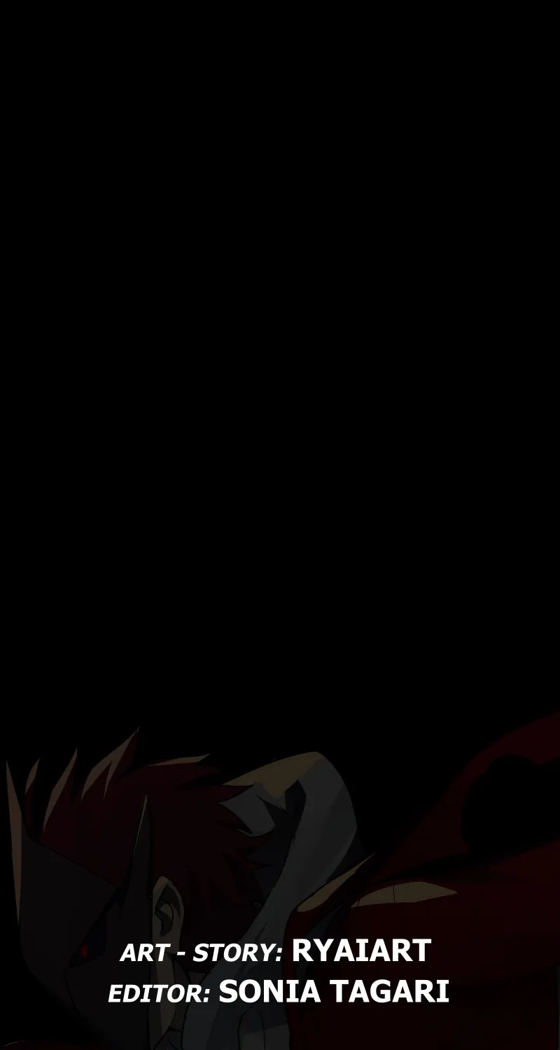 Keys Chapter 59 page 142 - 