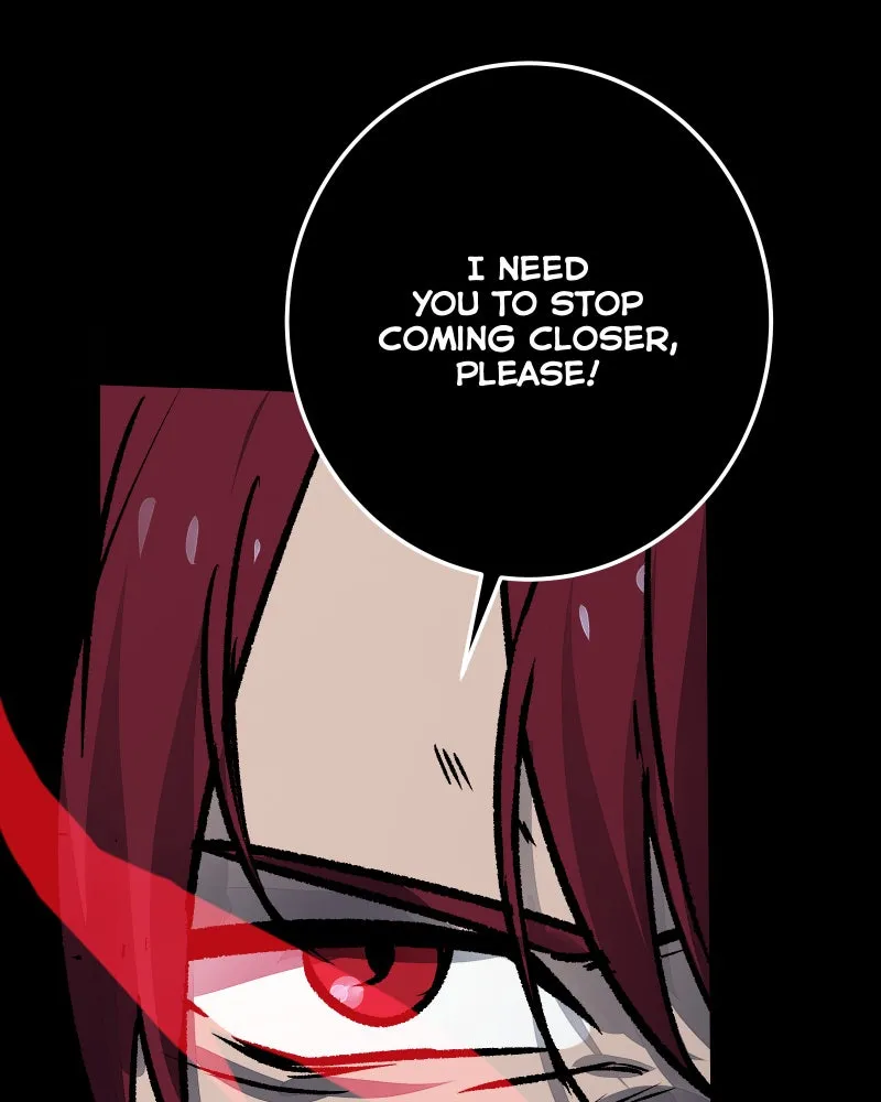 Keys Chapter 59 page 18 - 