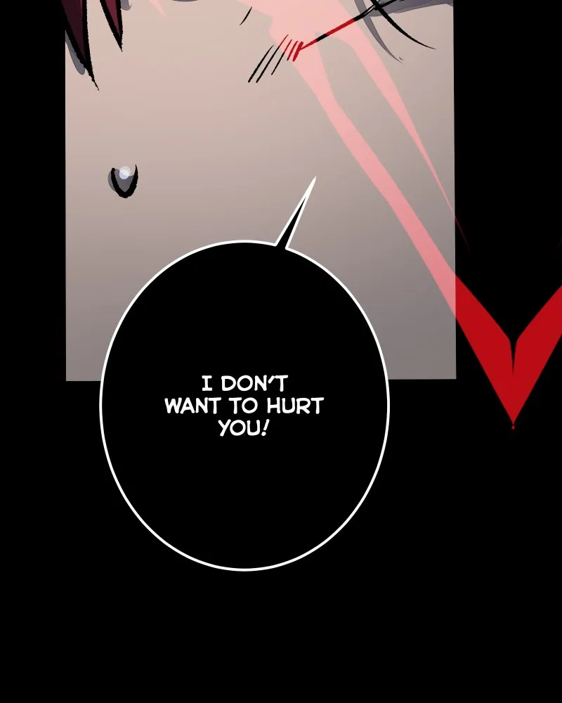 Keys Chapter 59 page 19 - 