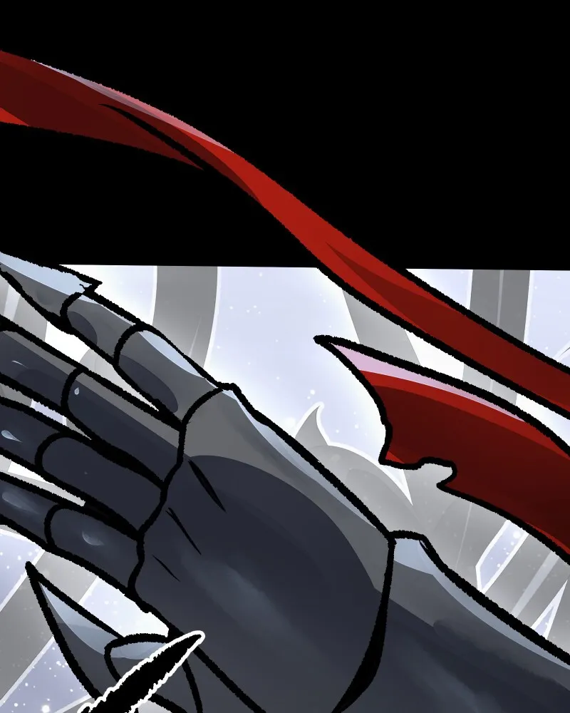 Keys Chapter 59 page 20 - 