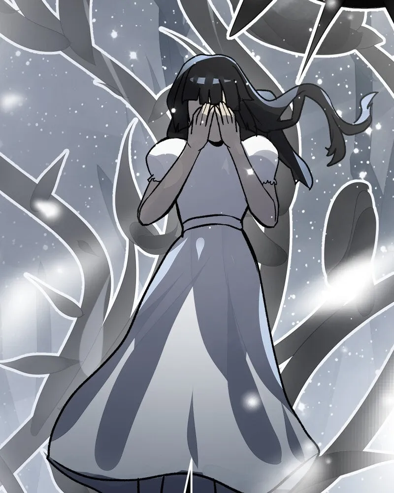 Keys Chapter 59 page 3 - 