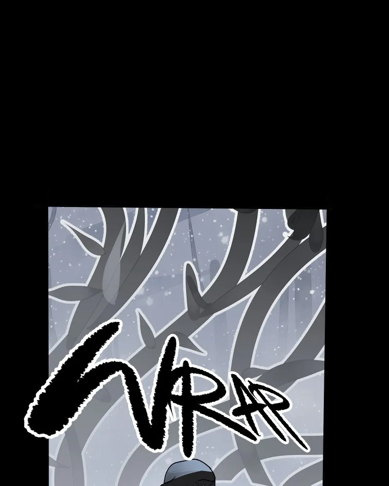 Keys Chapter 59 page 22 - 