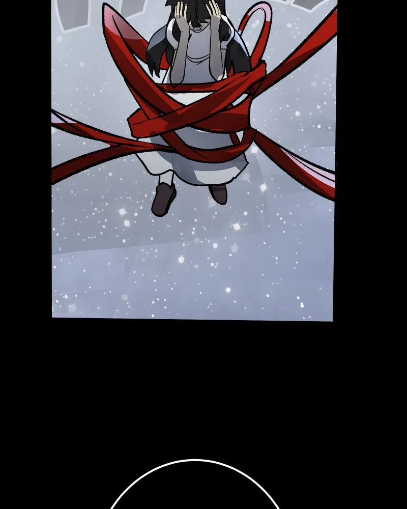 Keys Chapter 59 page 23 - 