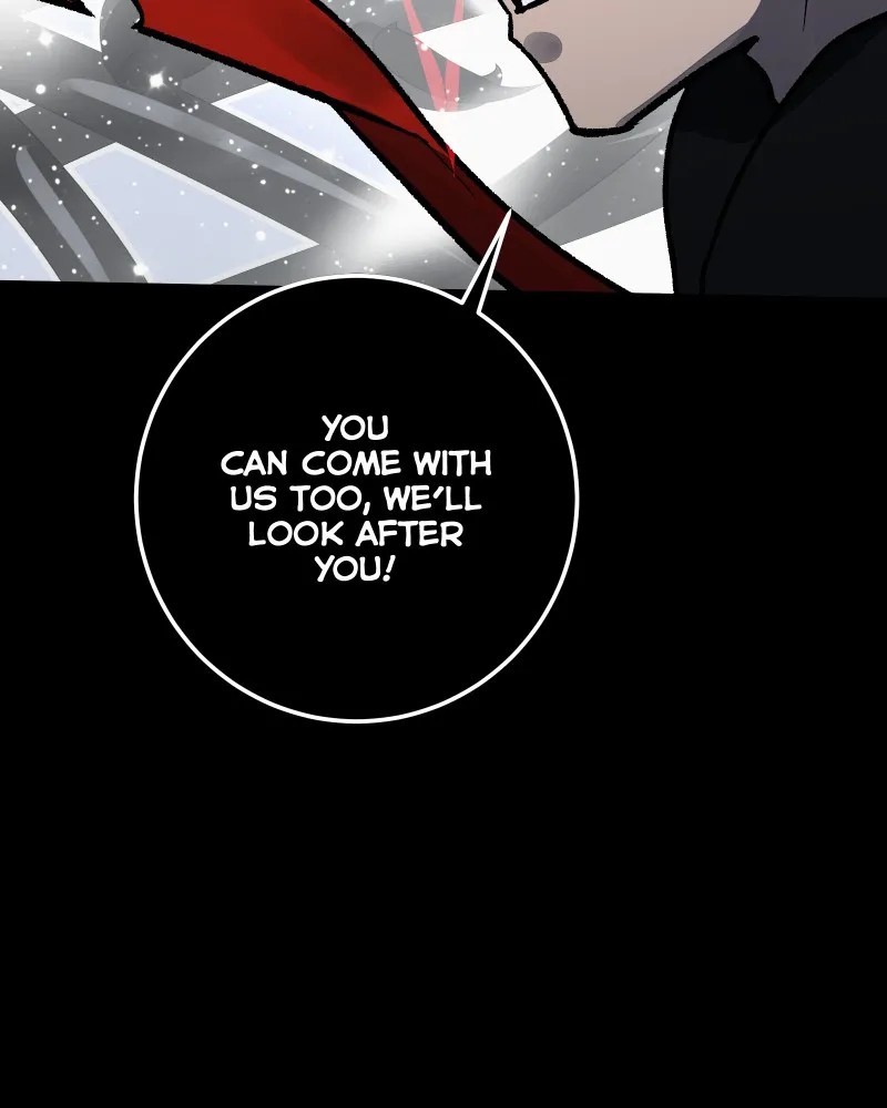 Keys Chapter 59 page 25 - 