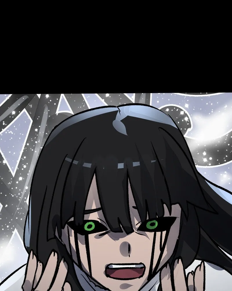 Keys Chapter 59 page 26 - 