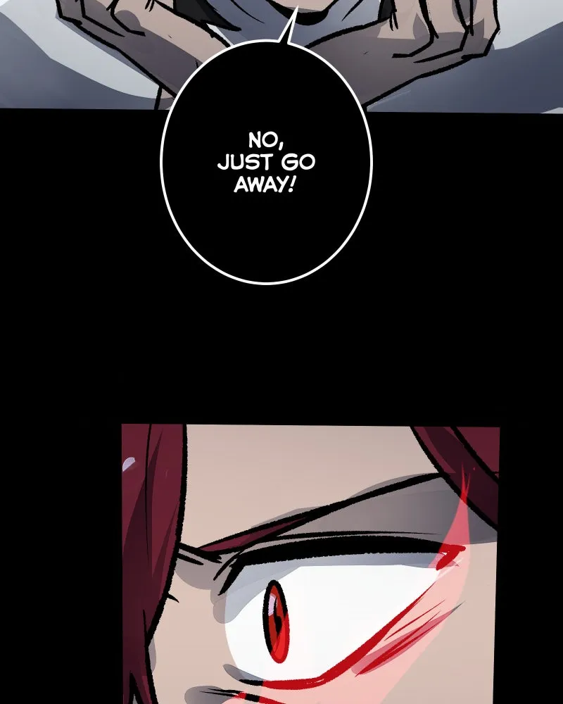 Keys Chapter 59 page 27 - 