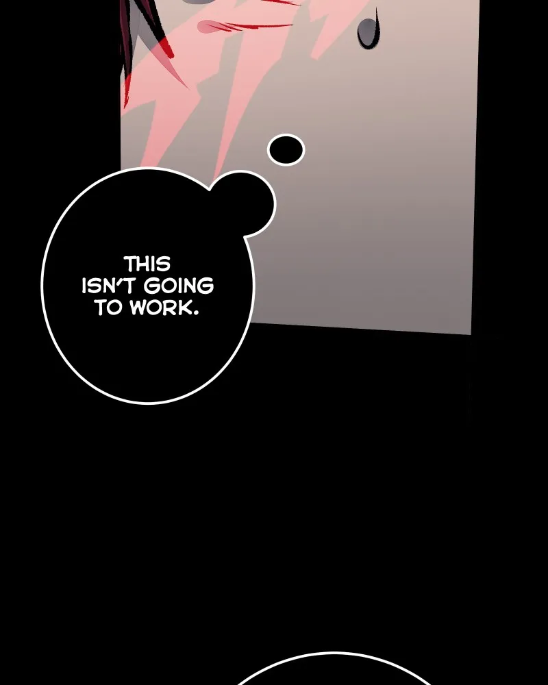 Keys Chapter 59 page 28 - 