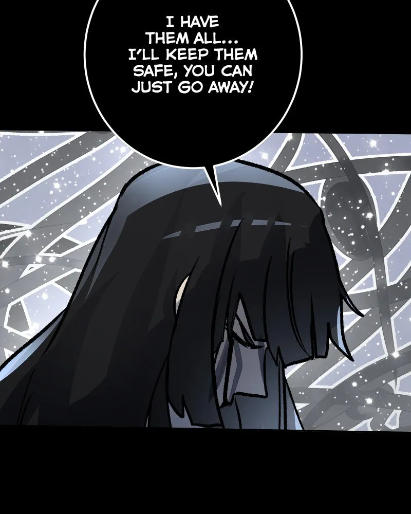 Keys Chapter 59 page 31 - 