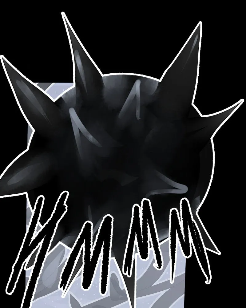 Keys Chapter 59 page 32 - 