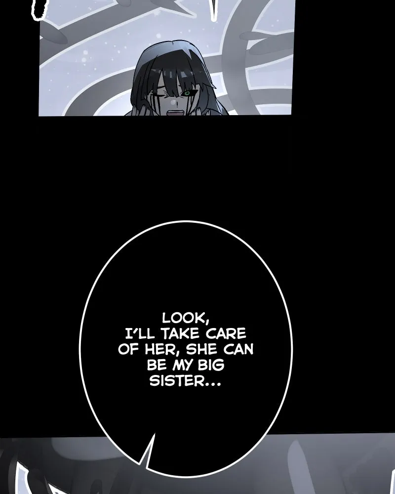 Keys Chapter 59 page 33 - 
