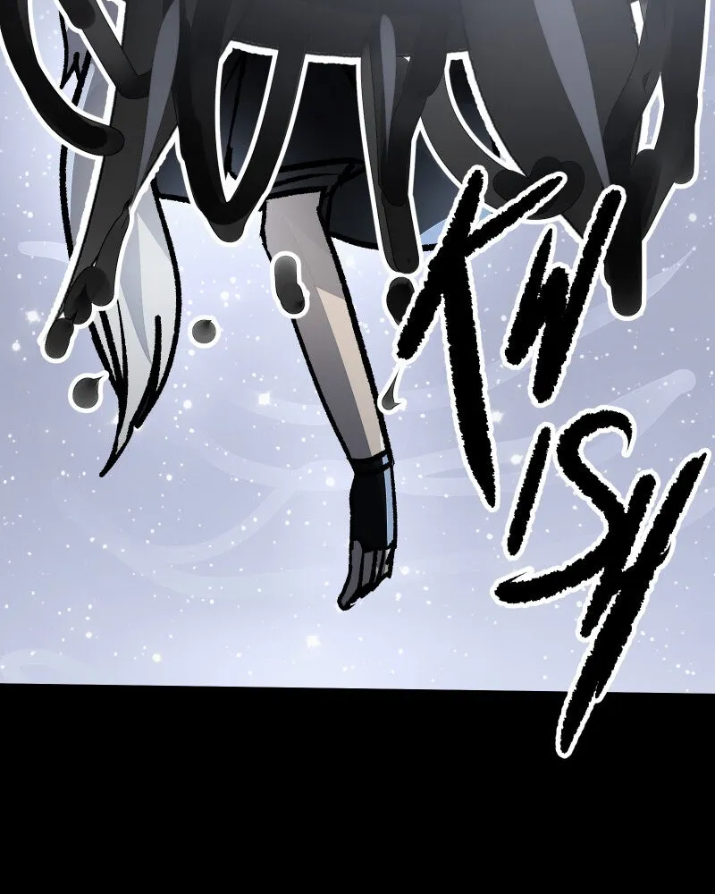 Keys Chapter 59 page 34 - 