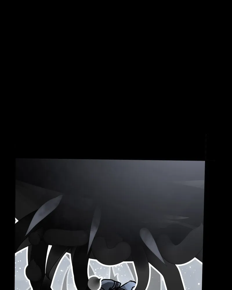 Keys Chapter 59 page 35 - 