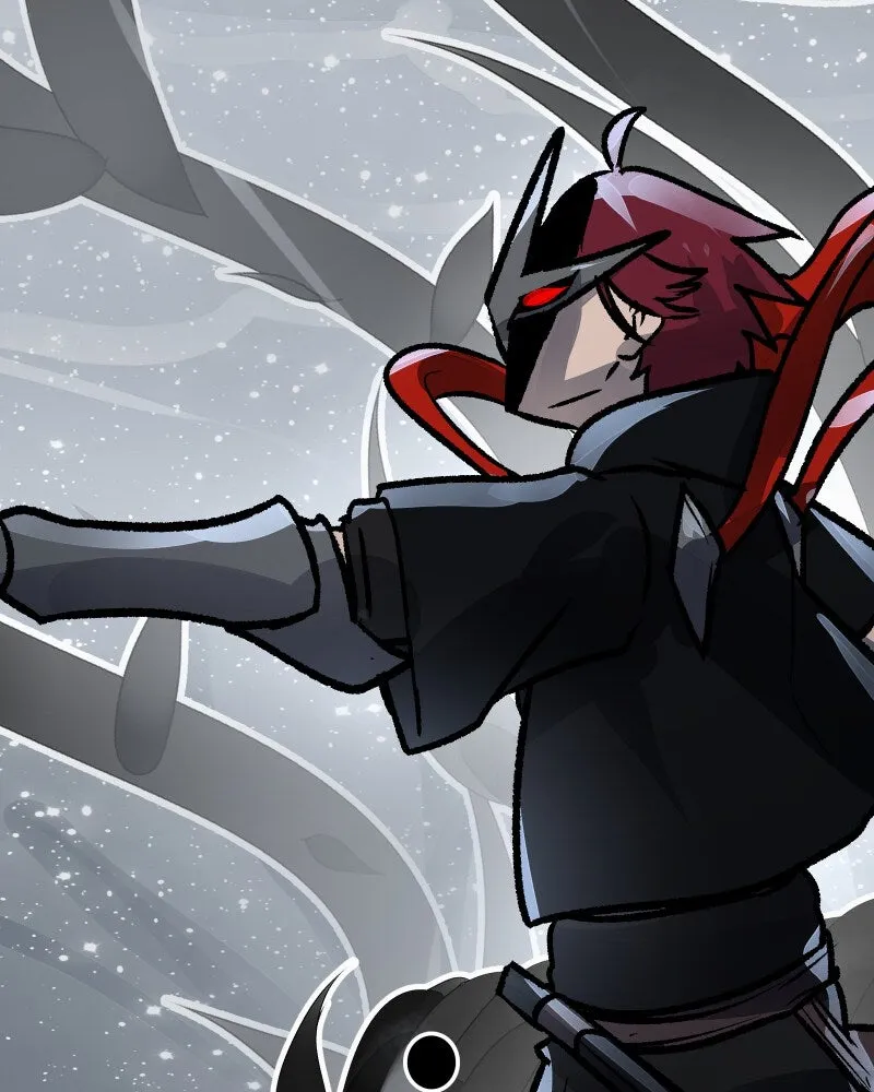 Keys Chapter 59 page 38 - 