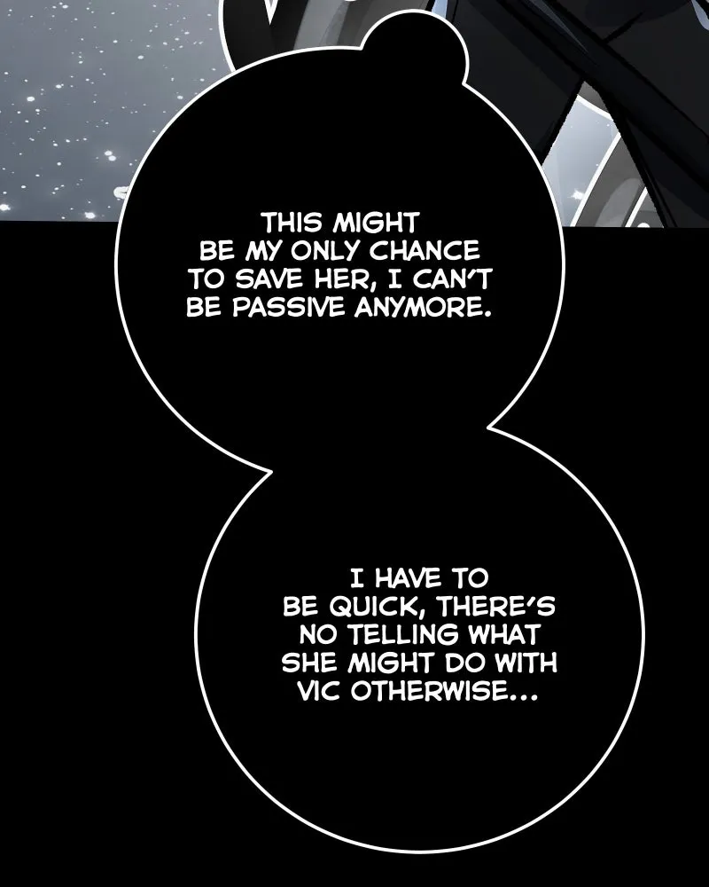 Keys Chapter 59 page 39 - 