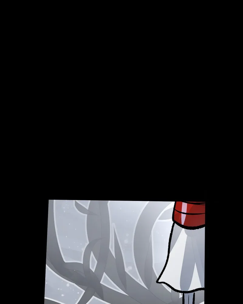 Keys Chapter 59 page 40 - 