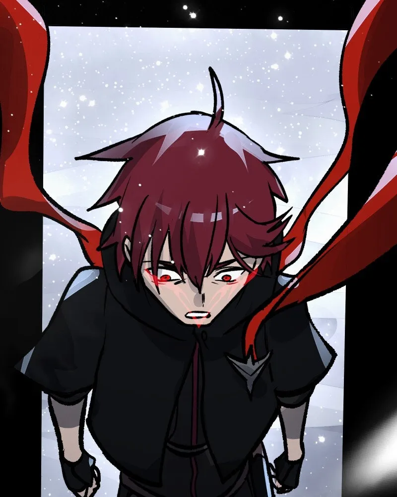 Keys Chapter 59 page 5 - 