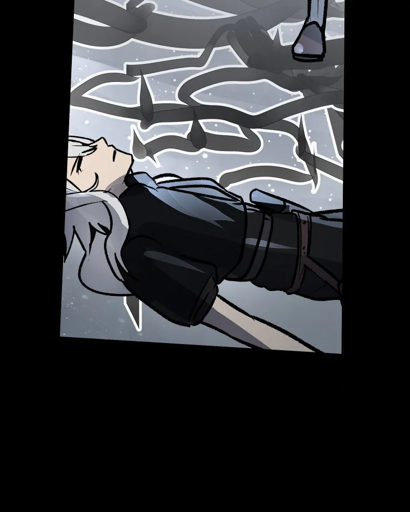 Keys Chapter 59 page 41 - 