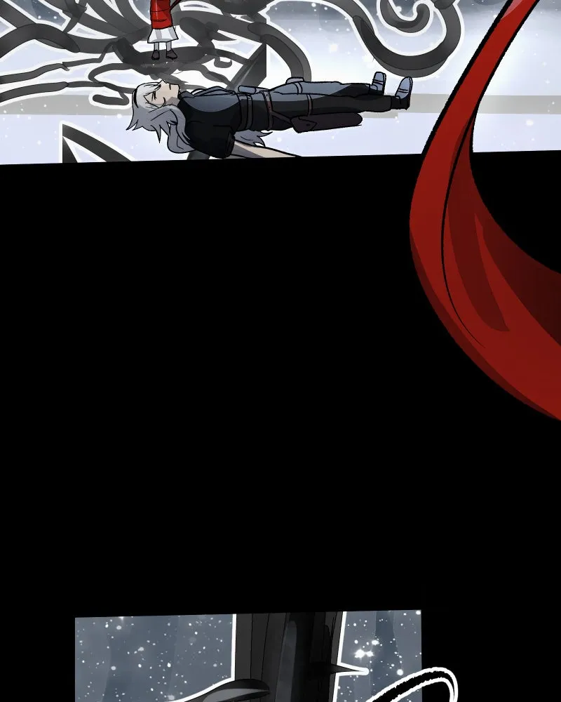 Keys Chapter 59 page 43 - 