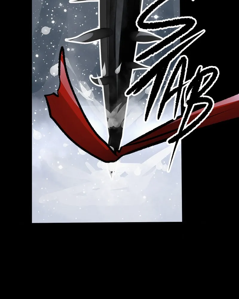 Keys Chapter 59 page 44 - 
