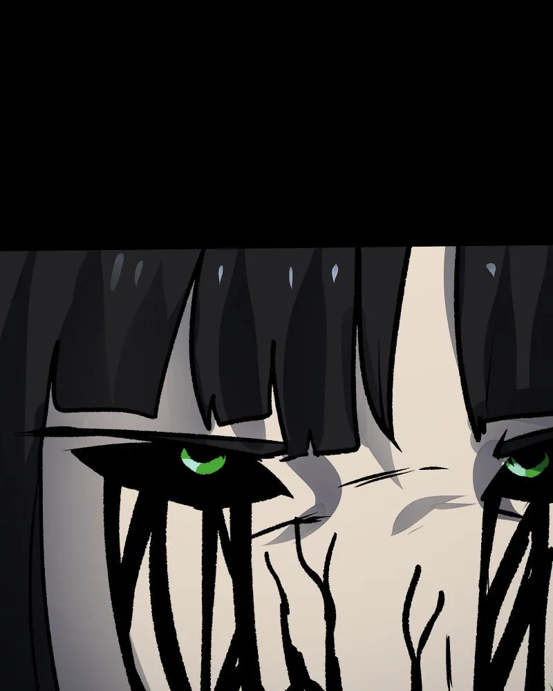 Keys Chapter 59 page 45 - 