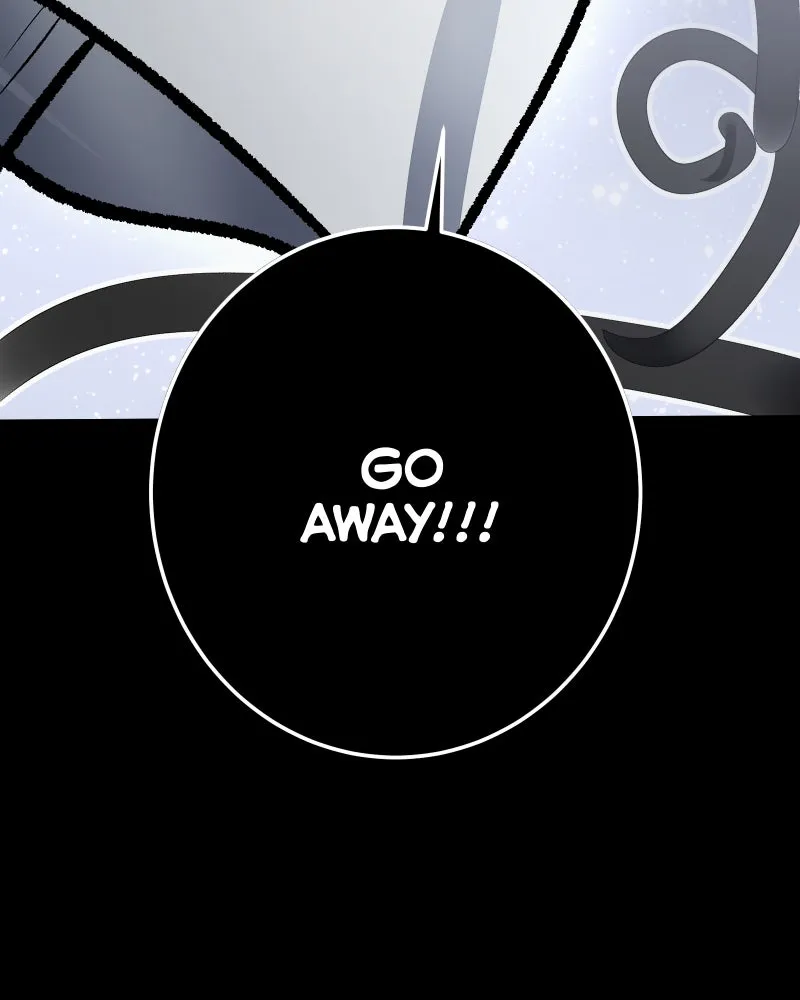 Keys Chapter 59 page 50 - 