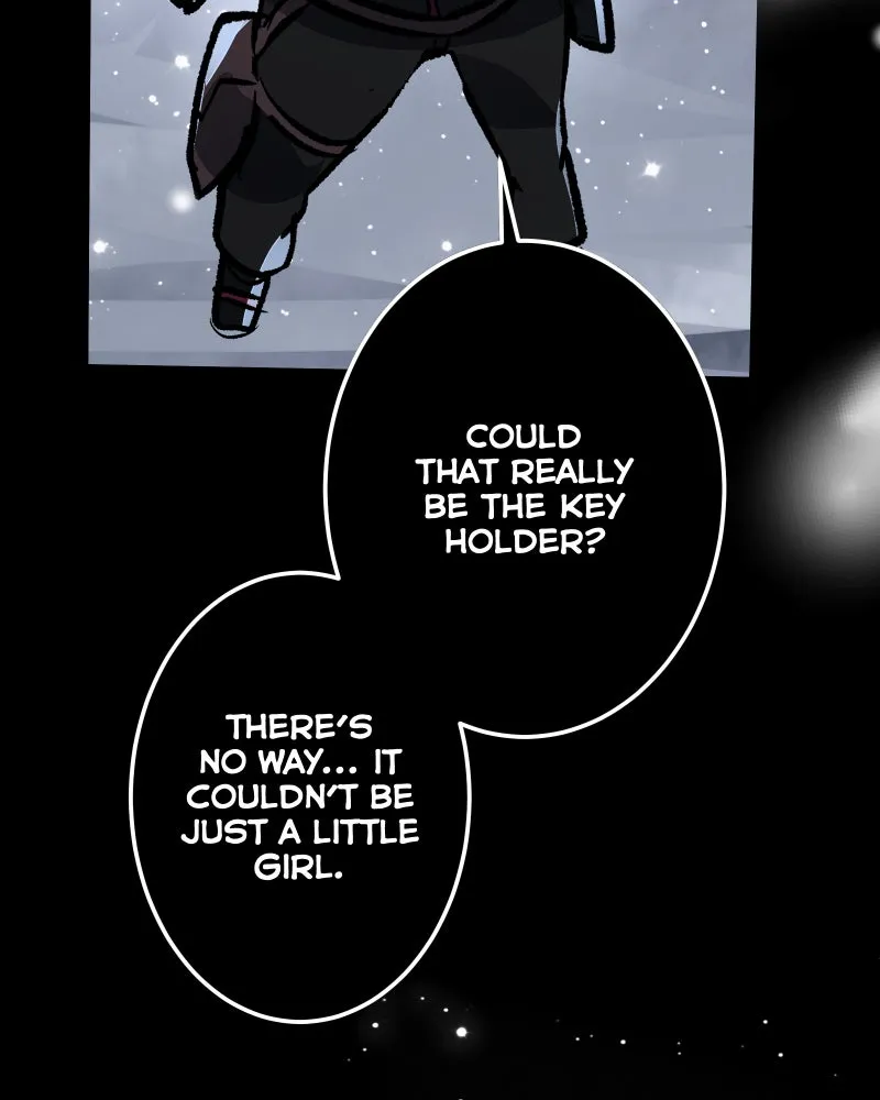 Keys Chapter 59 page 6 - 
