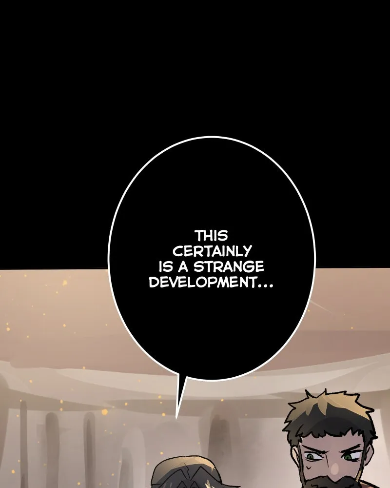 Keys Chapter 59 page 52 - 