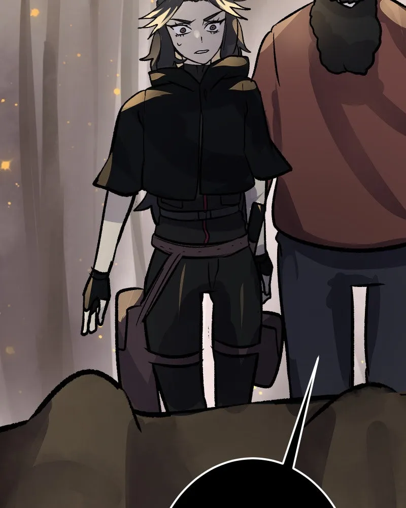 Keys Chapter 59 page 53 - 