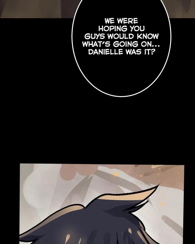 Keys Chapter 59 page 54 - 