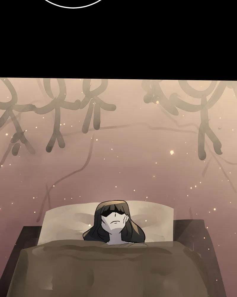 Keys Chapter 59 page 56 - 
